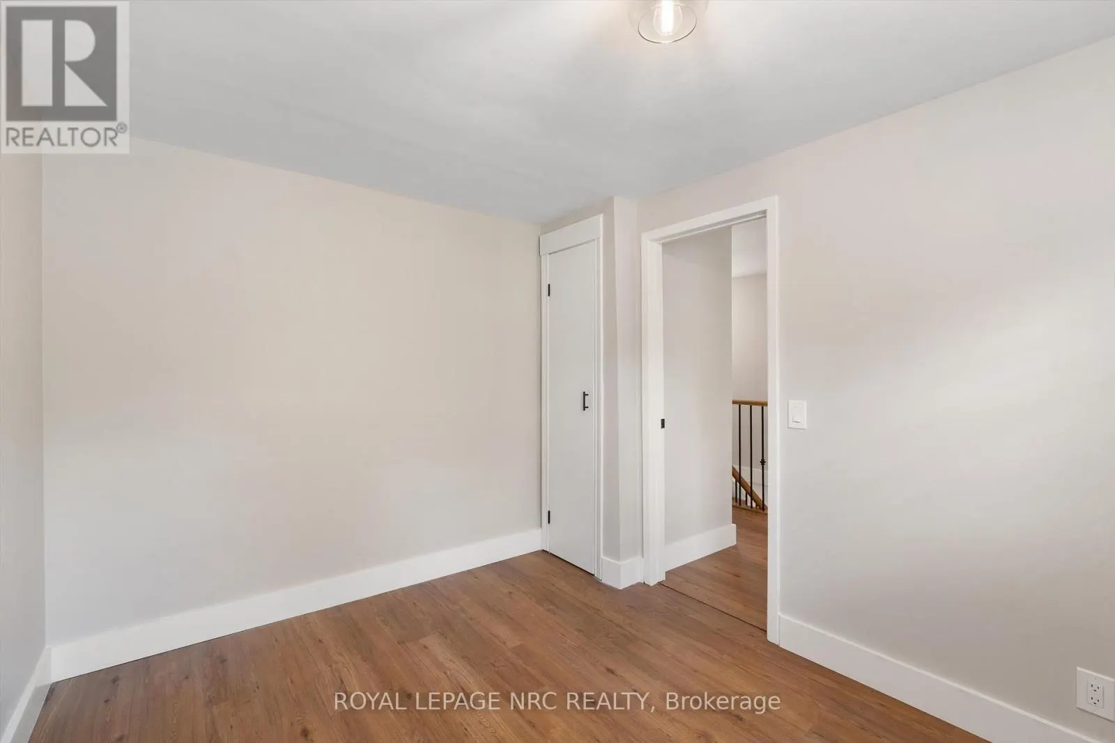 88 BAYVIEW DRIVE
