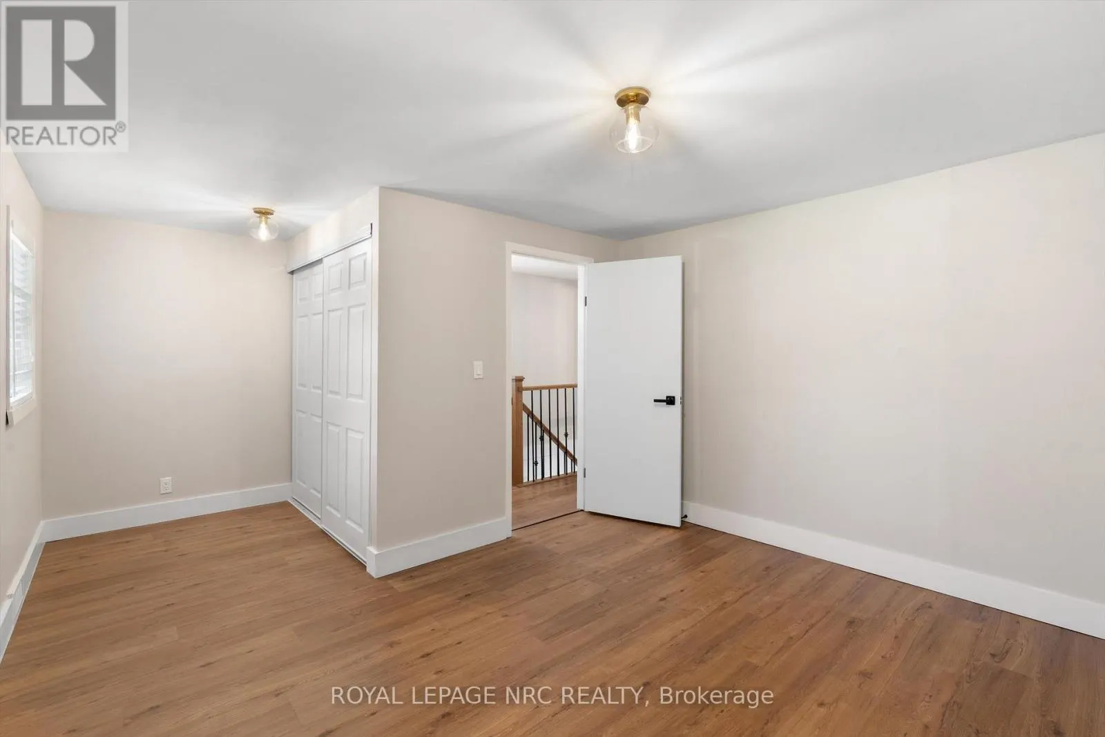 88 BAYVIEW DRIVE