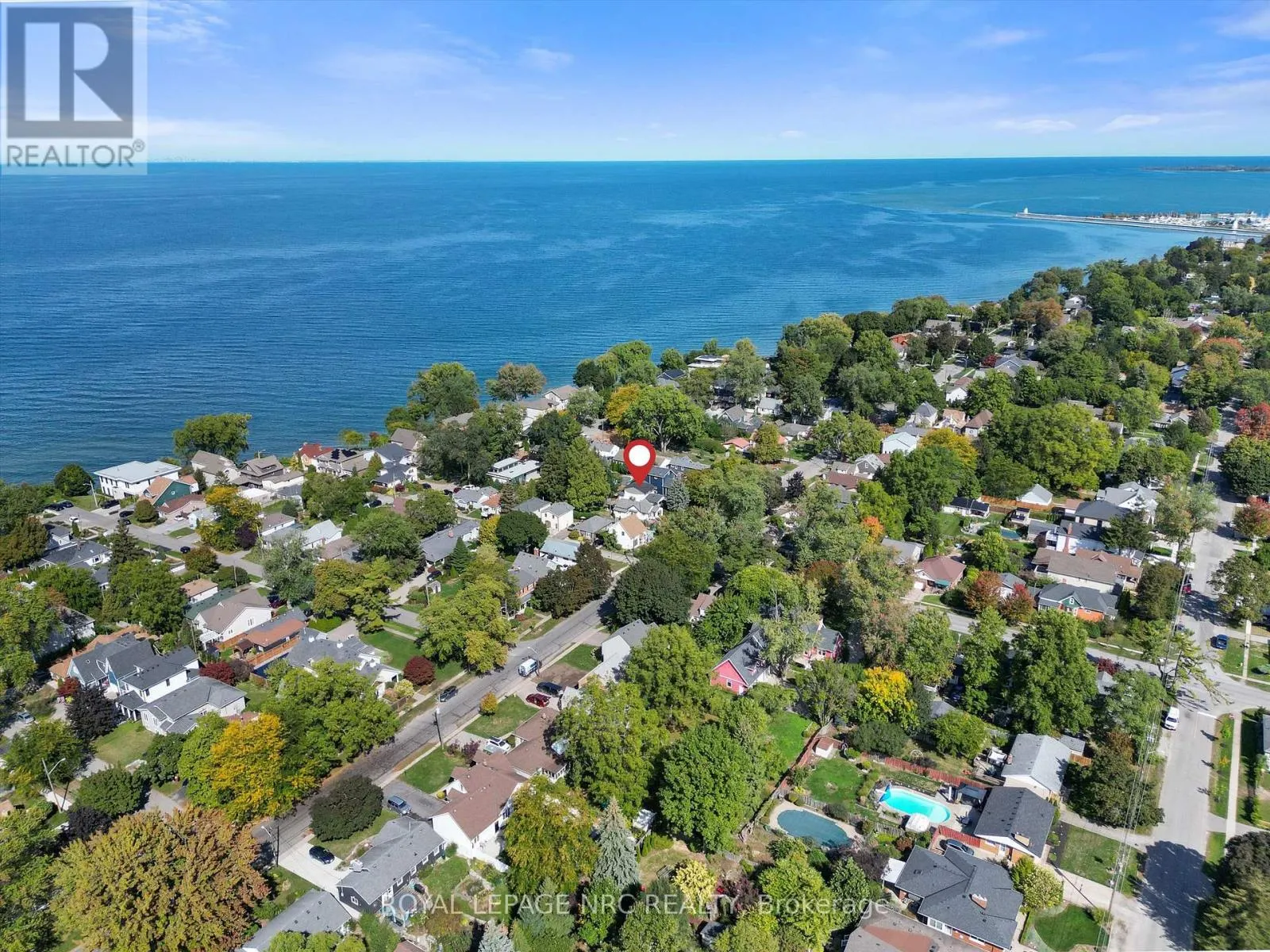 88 BAYVIEW DRIVE