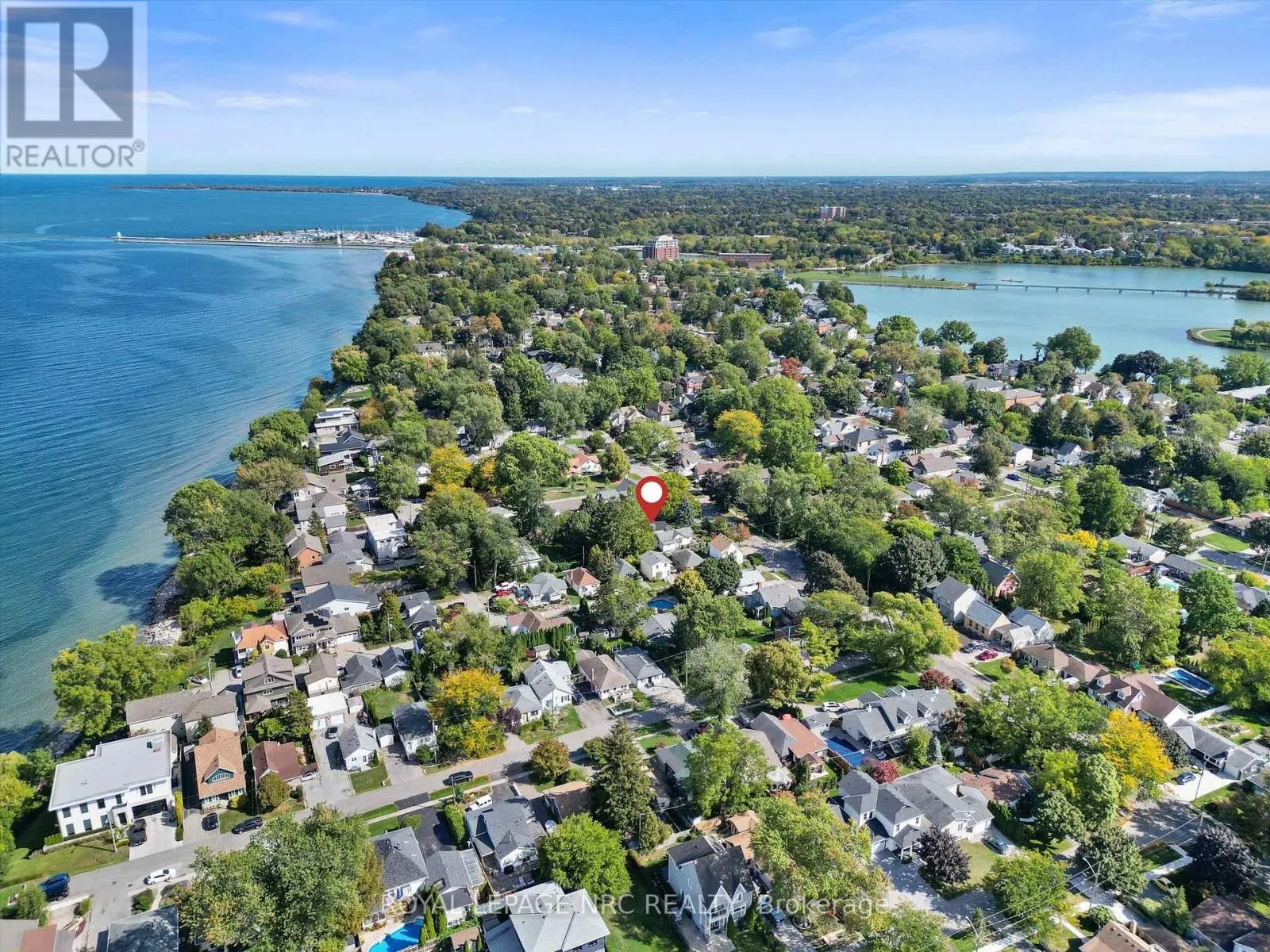 88 BAYVIEW DRIVE