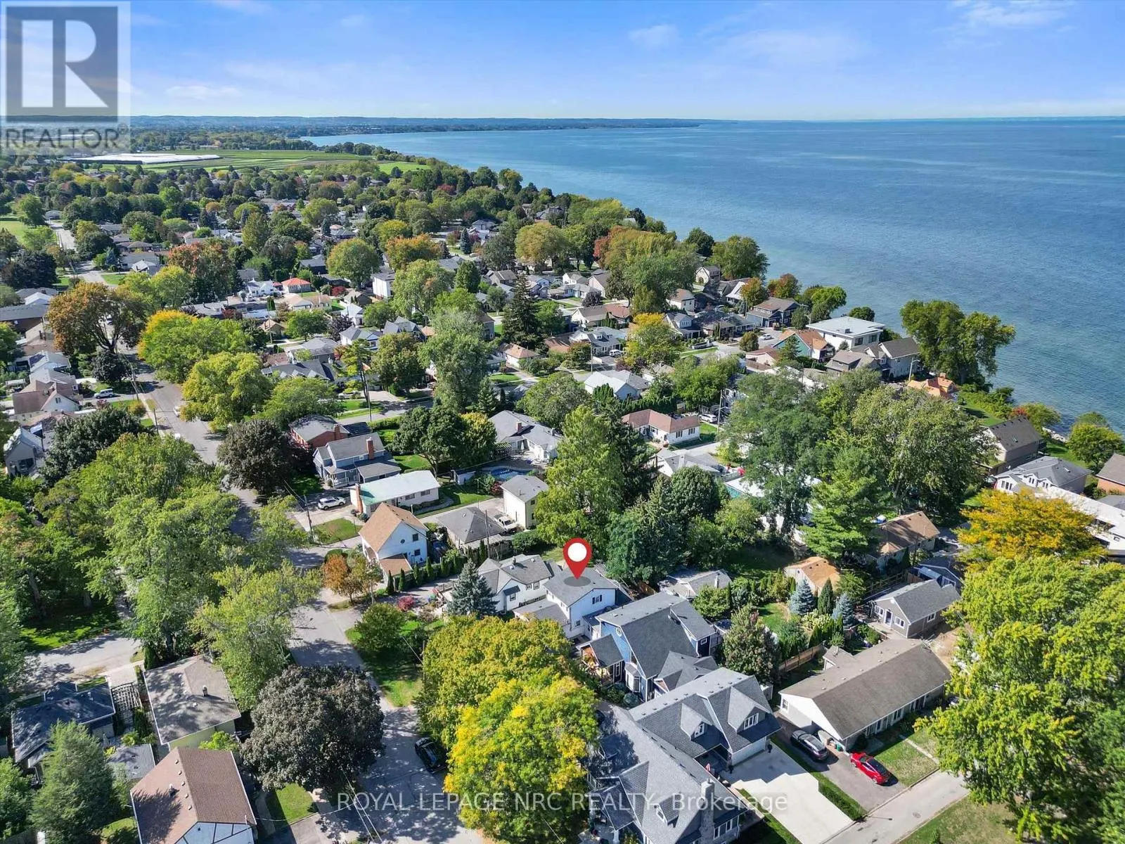 88 BAYVIEW DRIVE
