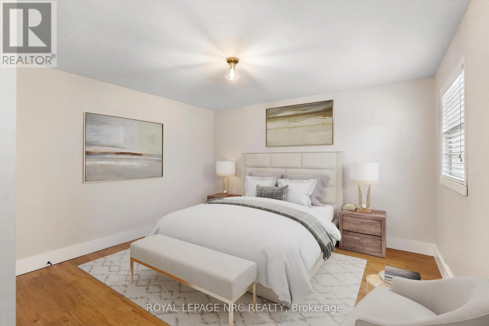 88 BAYVIEW DRIVE