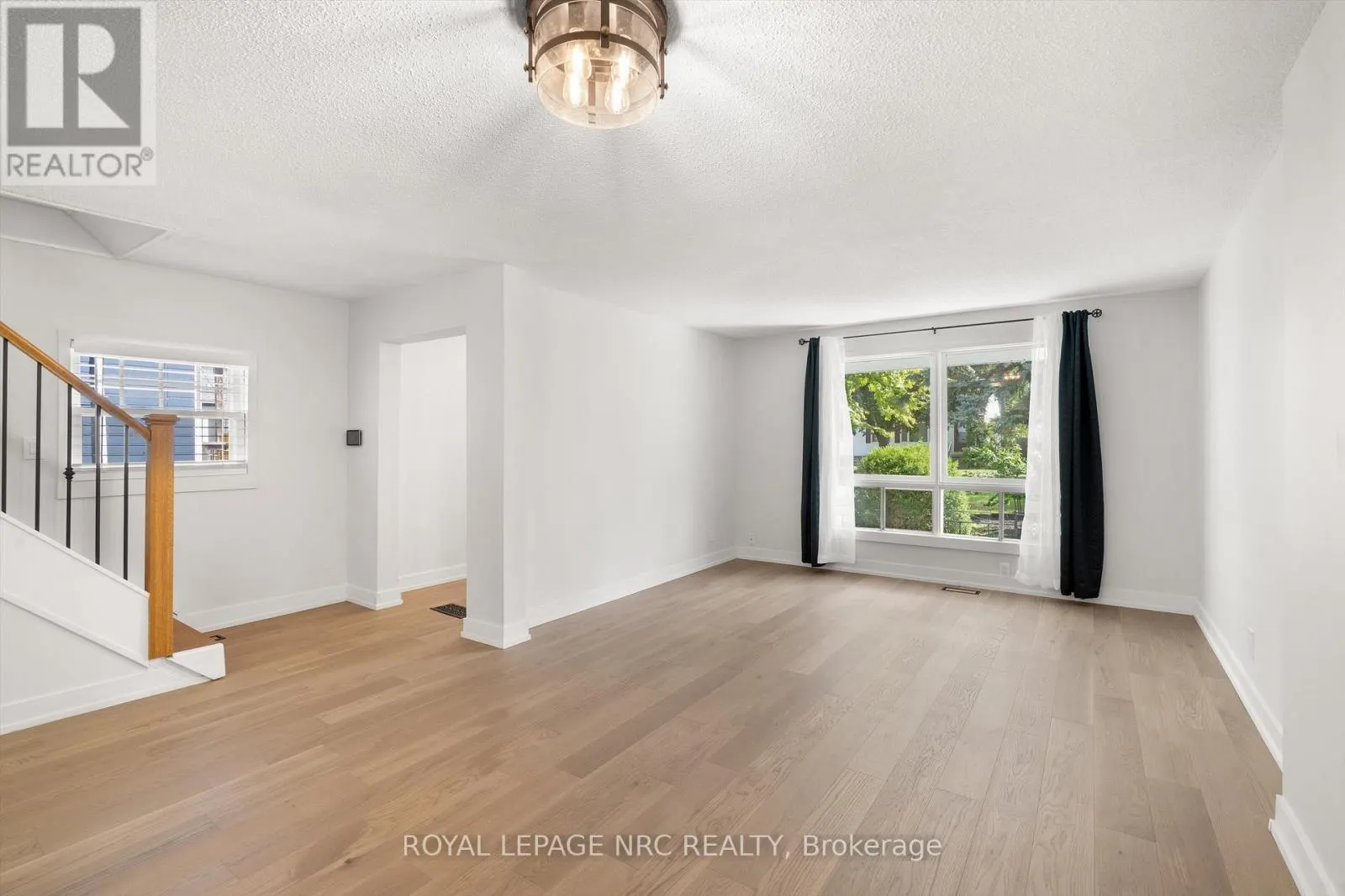 88 BAYVIEW DRIVE