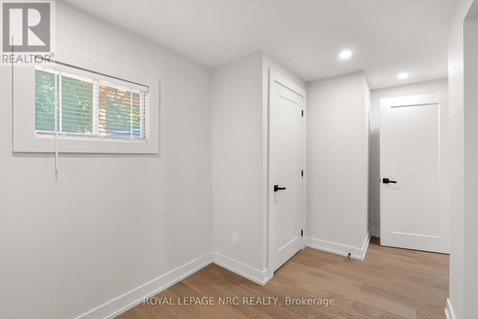 88 BAYVIEW DRIVE