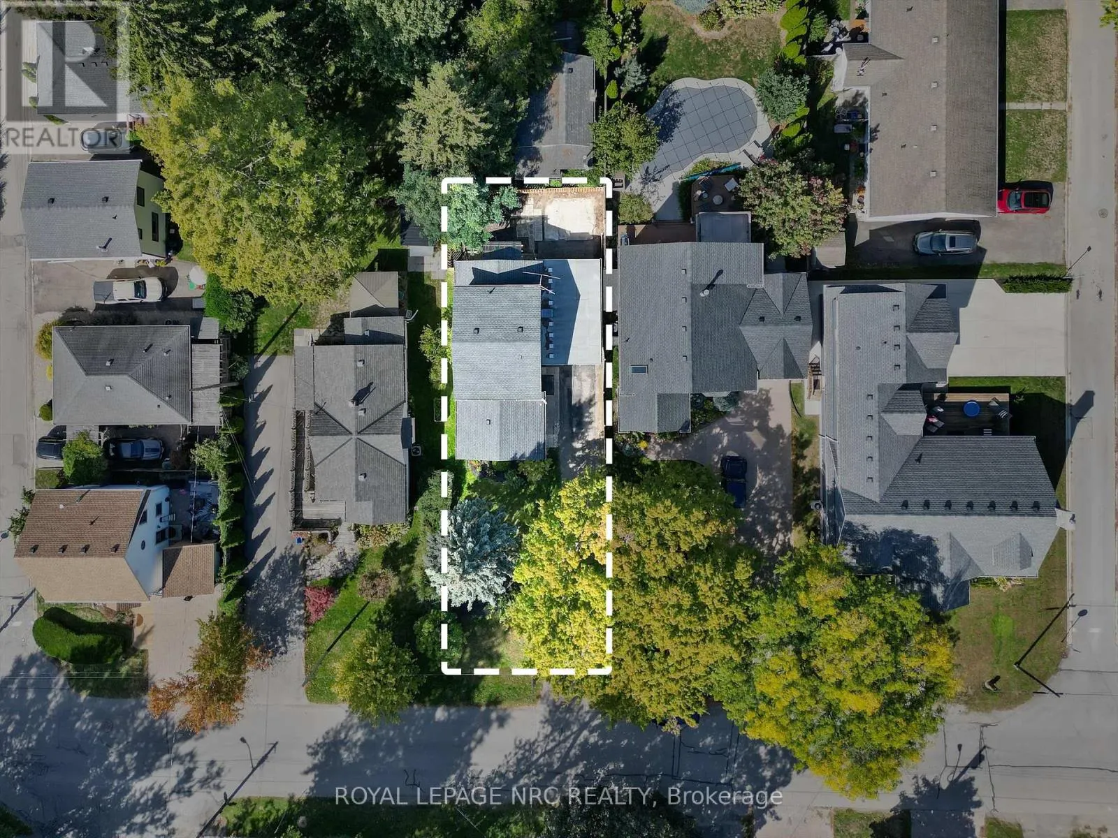88 BAYVIEW DRIVE