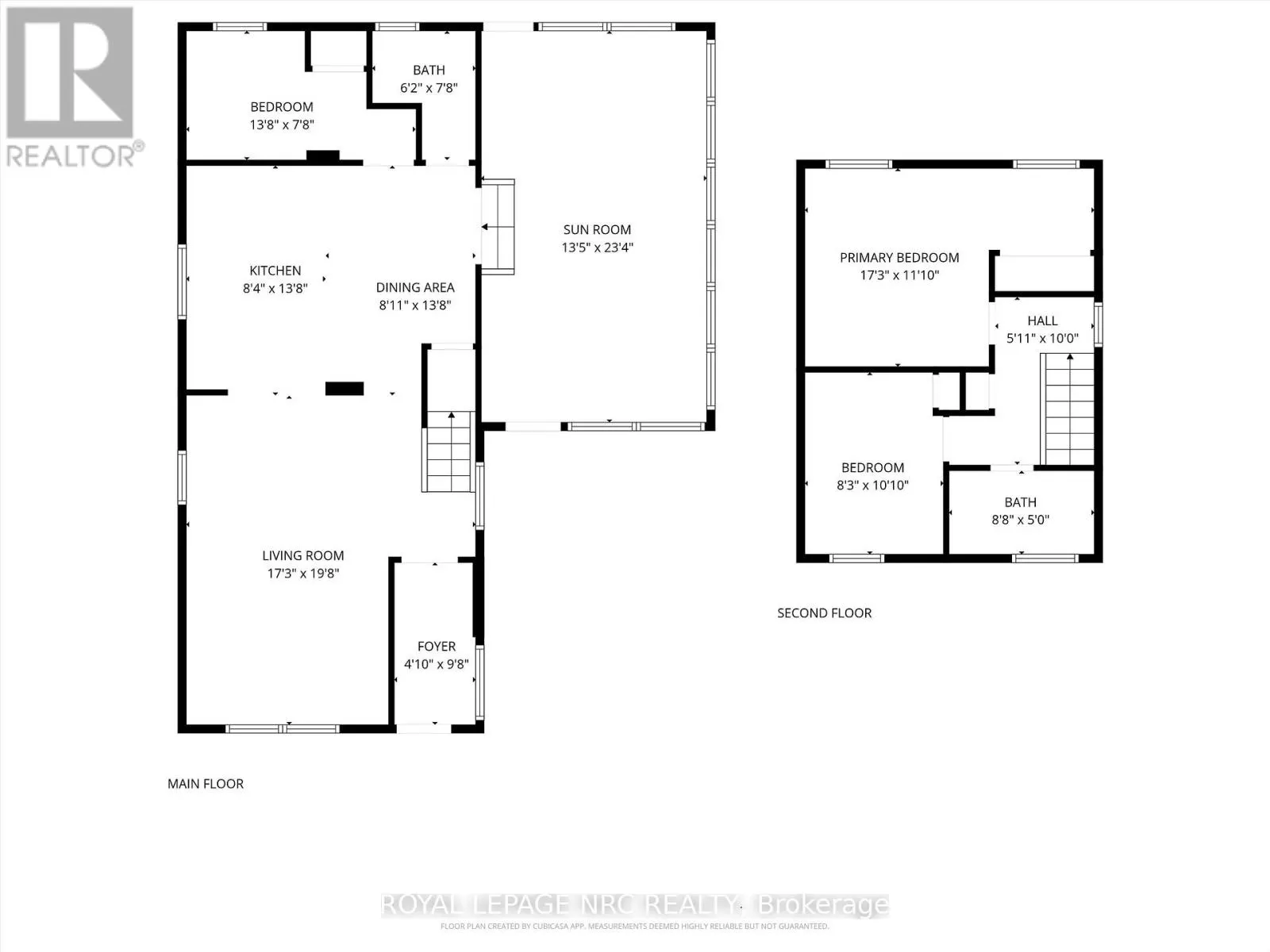 88 BAYVIEW DRIVE