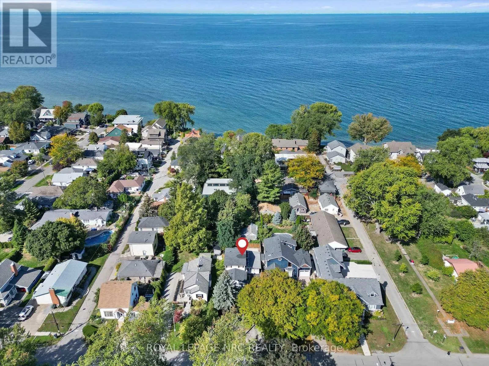 88 BAYVIEW DRIVE