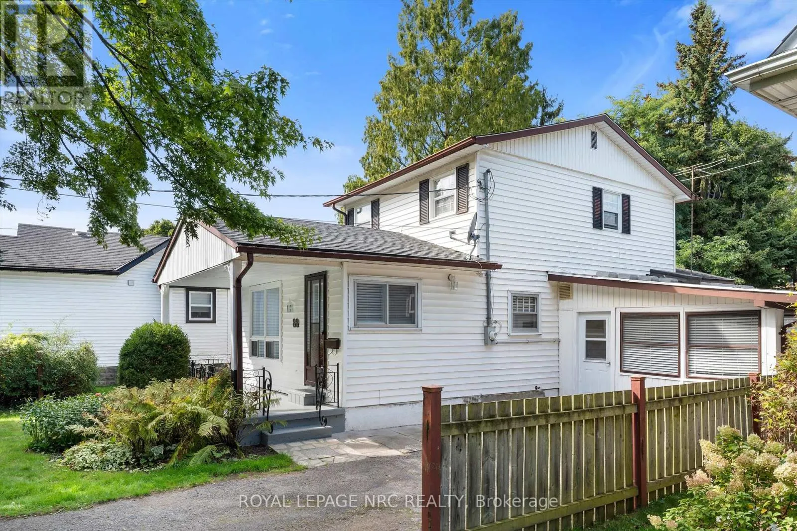 88 BAYVIEW DRIVE