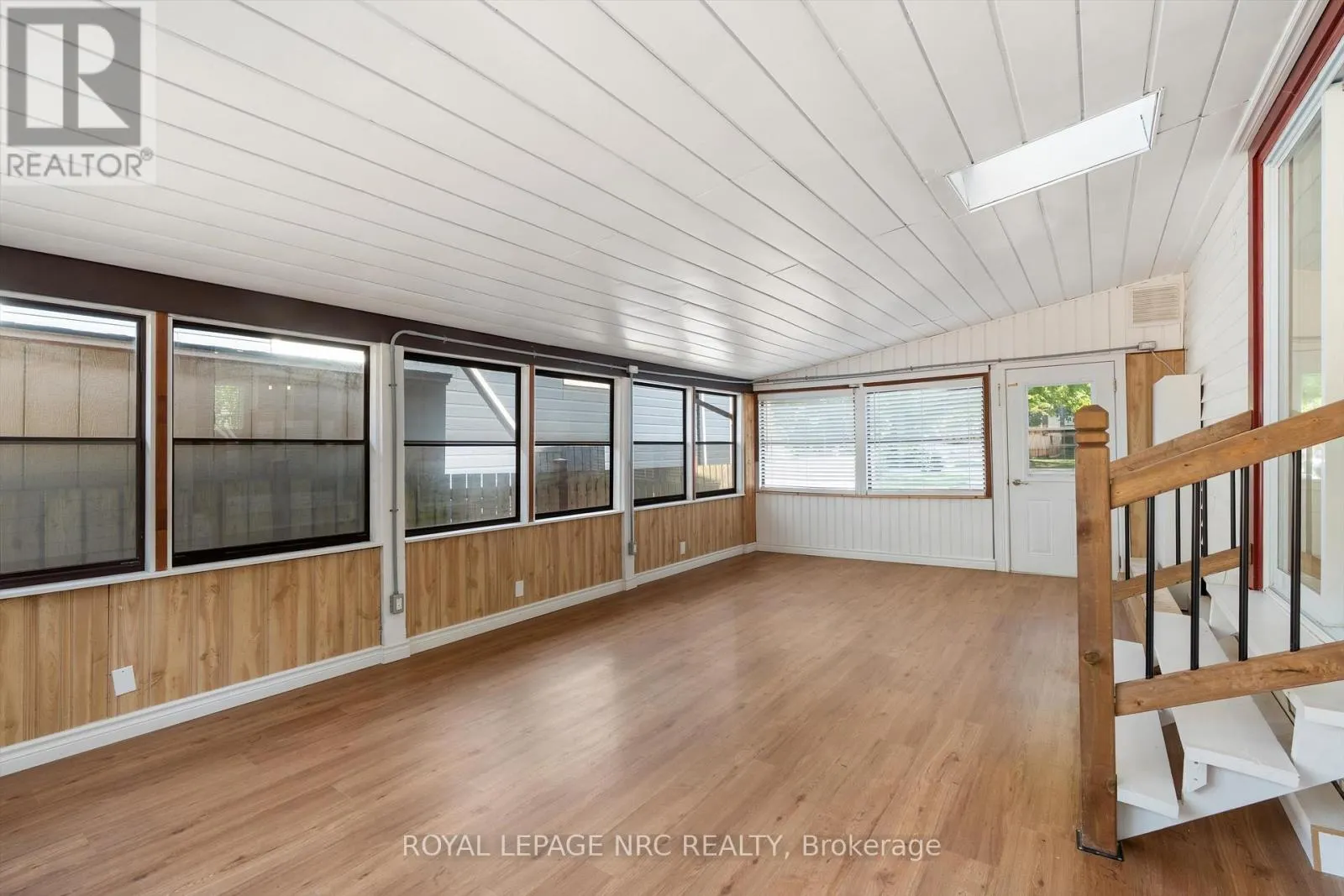 88 BAYVIEW DRIVE