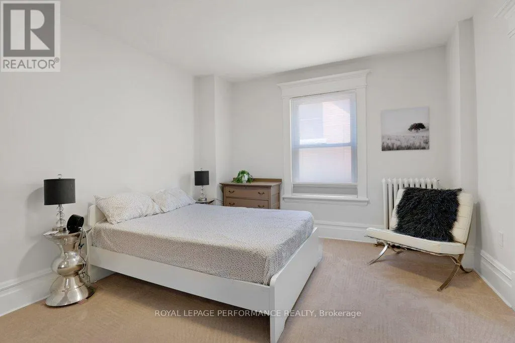 2 - 50 DELAWARE AVENUE