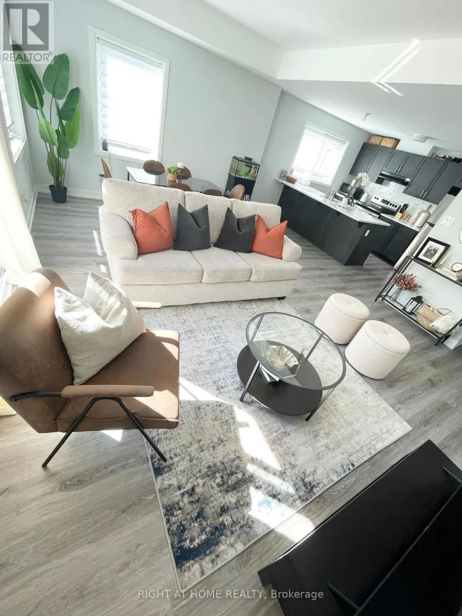 232 ANYOLITE PRIVATE