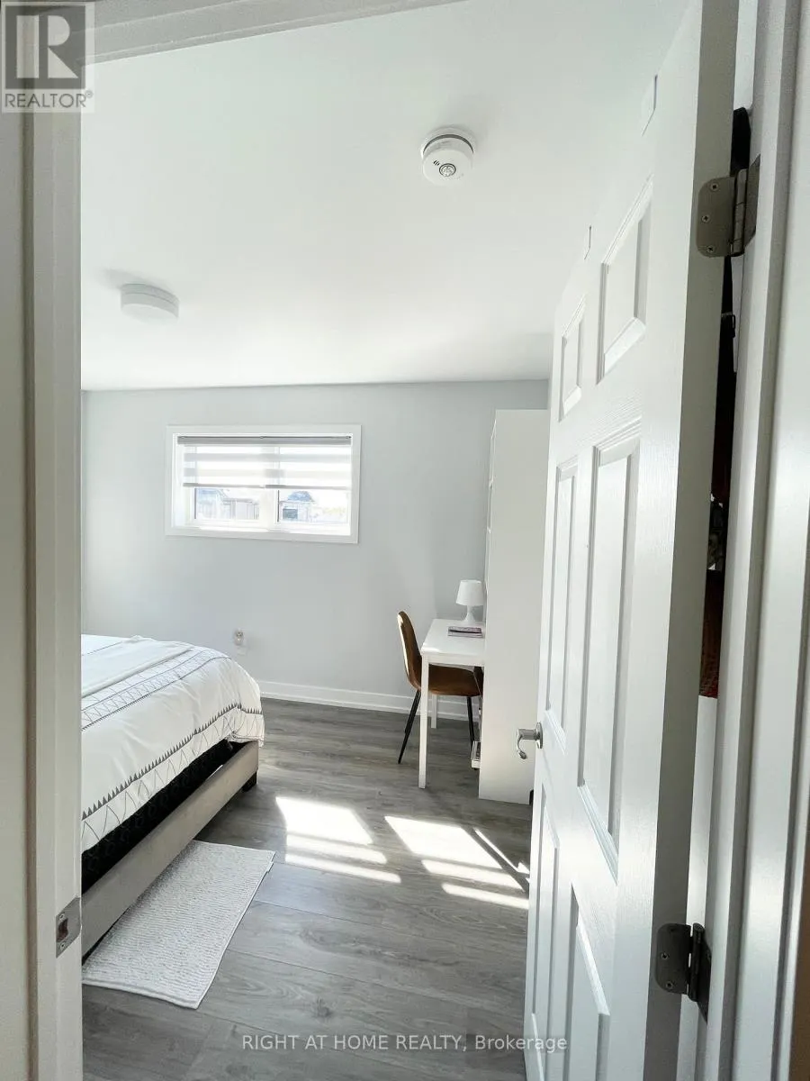 232 ANYOLITE PRIVATE