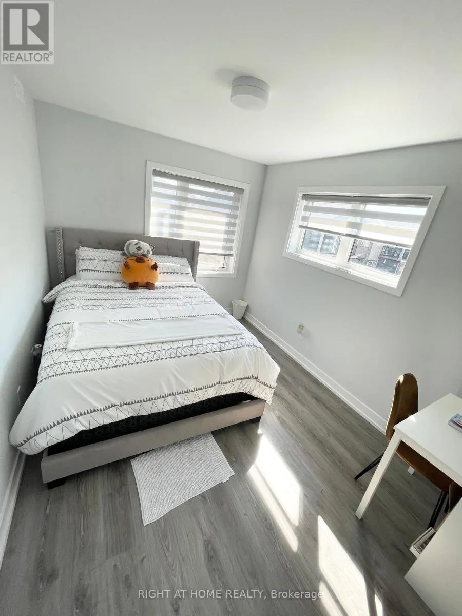 232 ANYOLITE PRIVATE