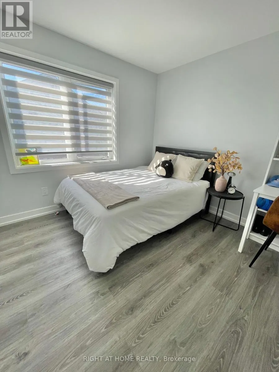 232 ANYOLITE PRIVATE