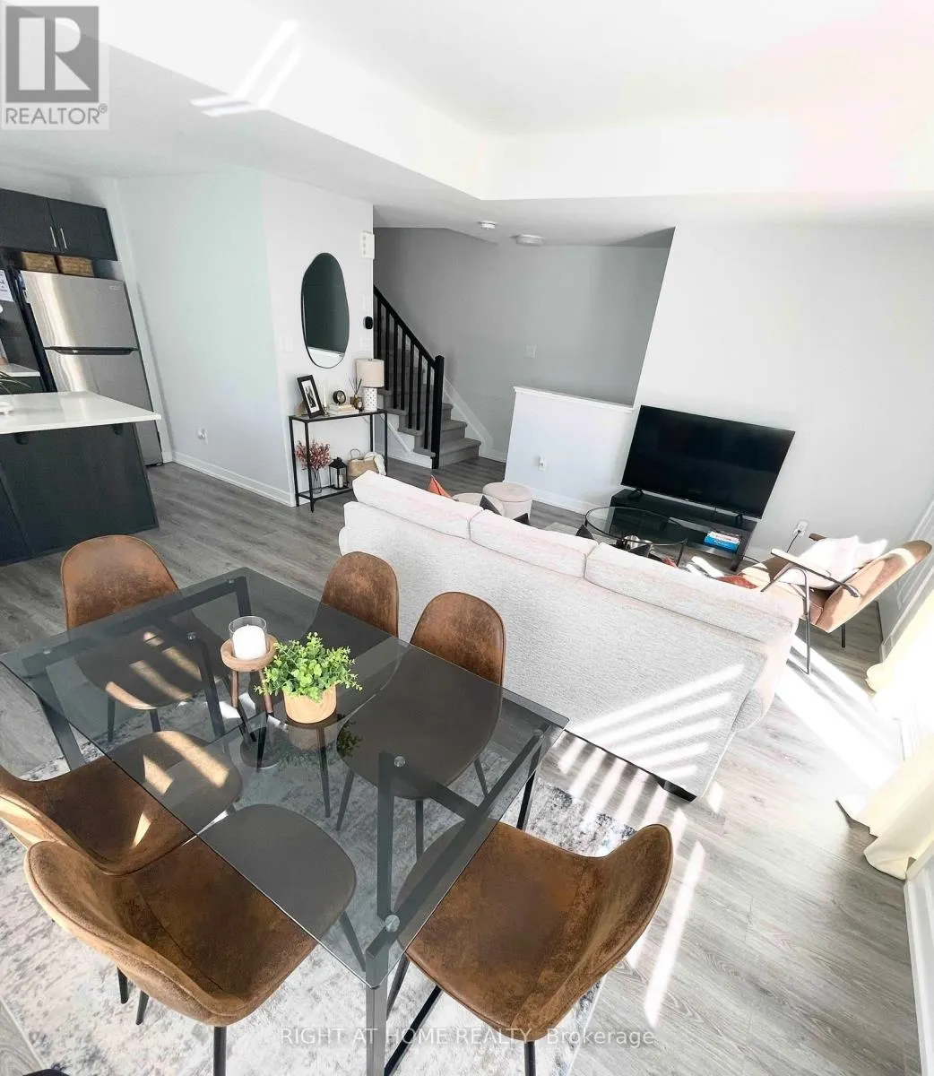 232 ANYOLITE PRIVATE