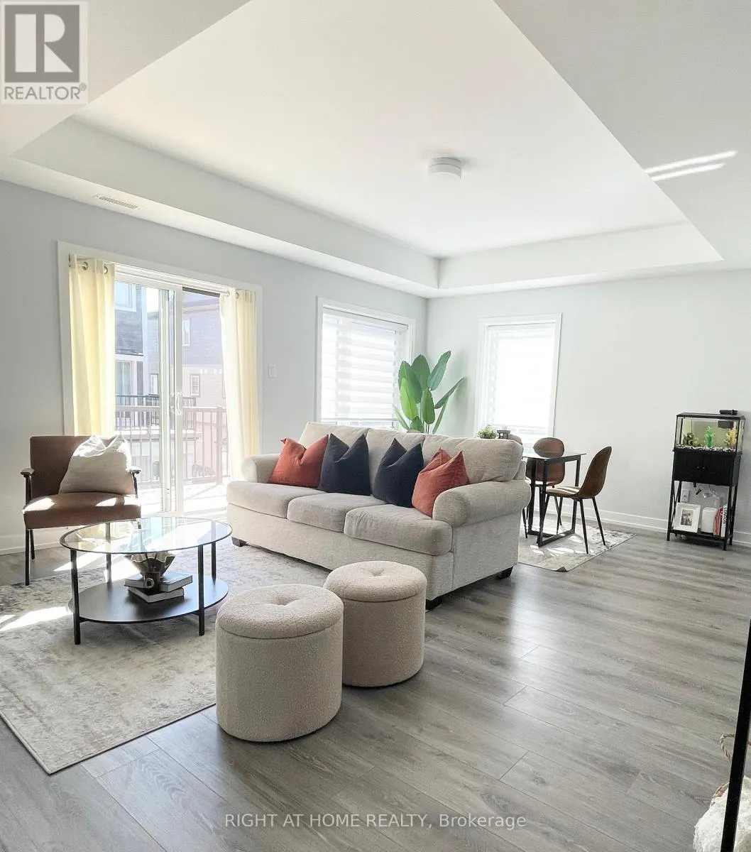 232 ANYOLITE PRIVATE