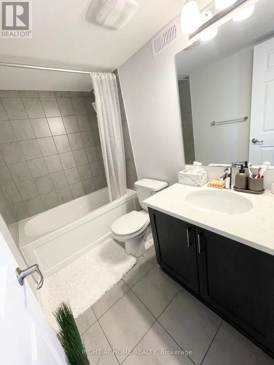 232 ANYOLITE PRIVATE