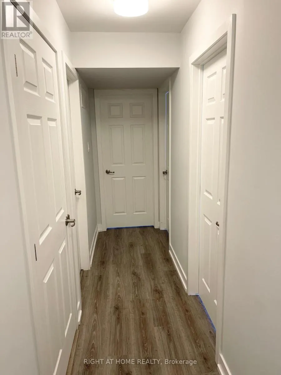 232 ANYOLITE PRIVATE