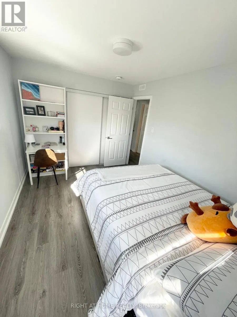 232 ANYOLITE PRIVATE