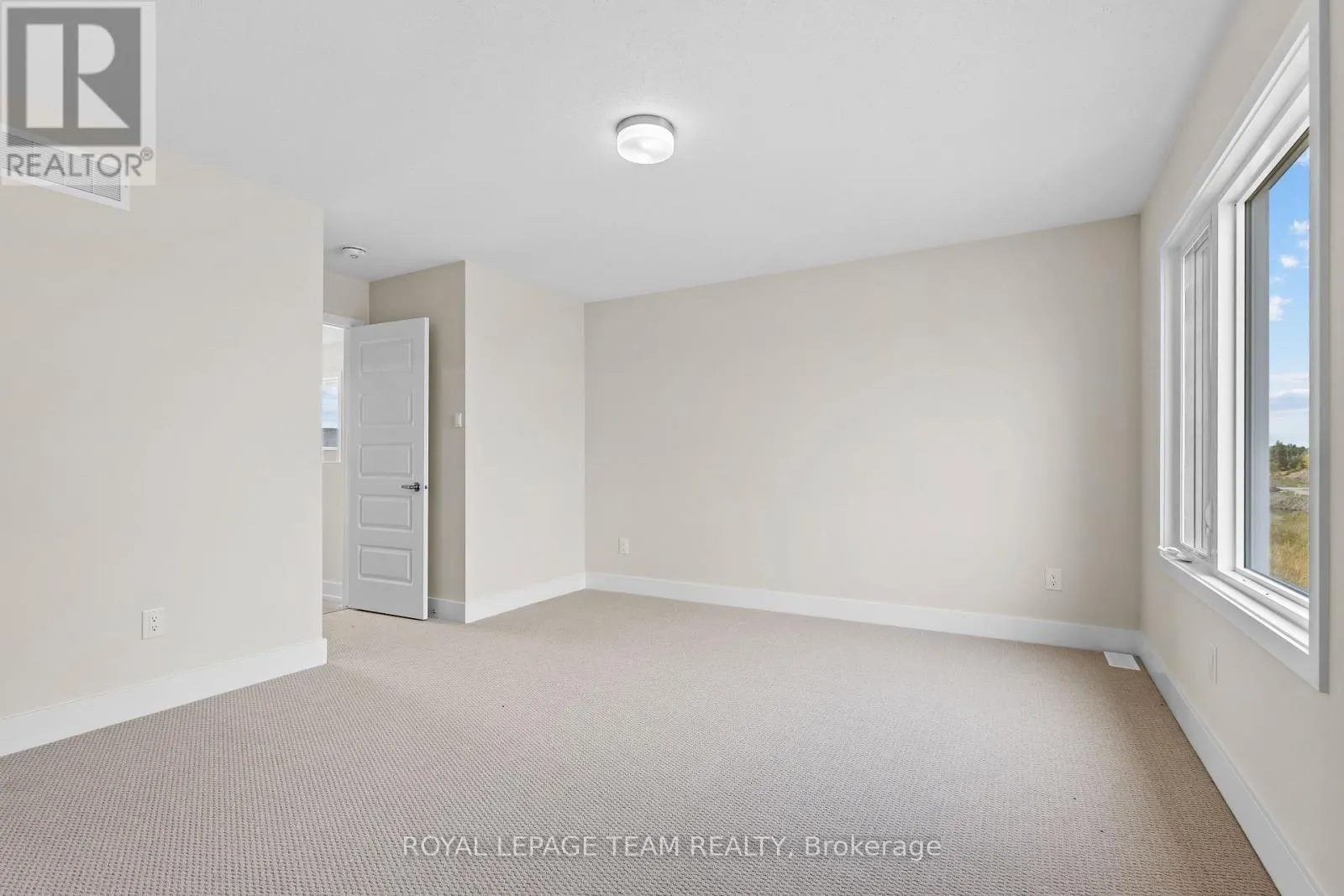 343 CANTERING DRIVE