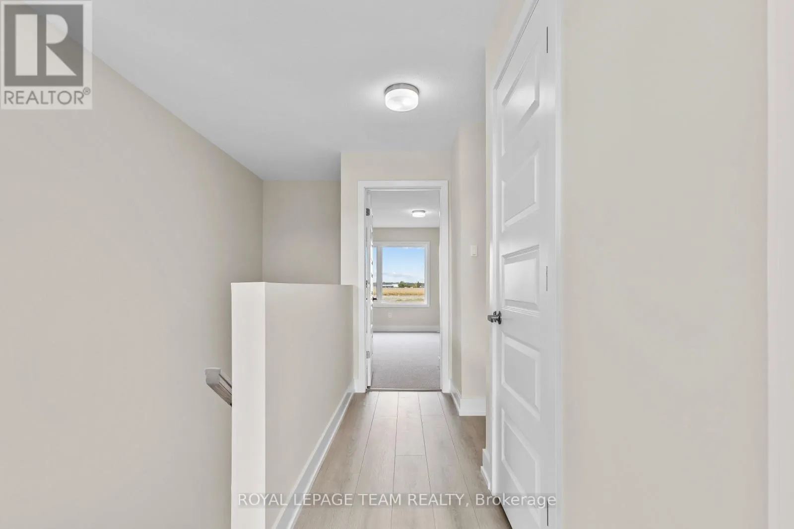 343 CANTERING DRIVE