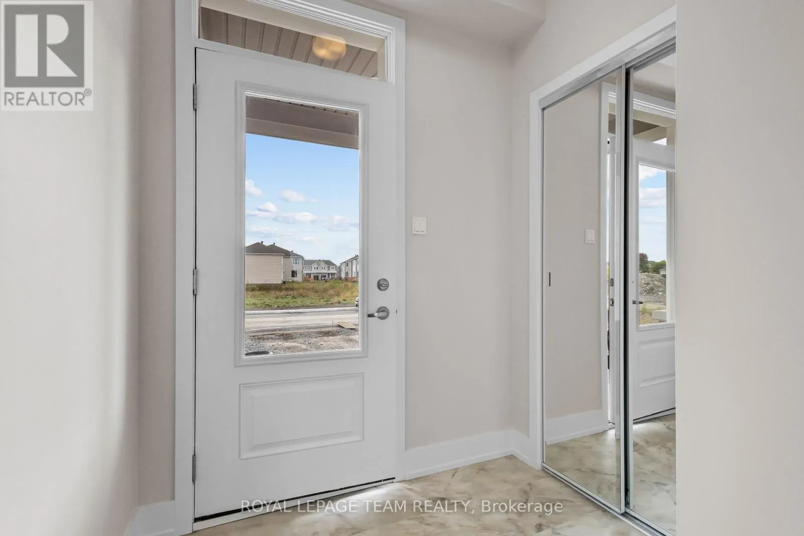 343 CANTERING DRIVE