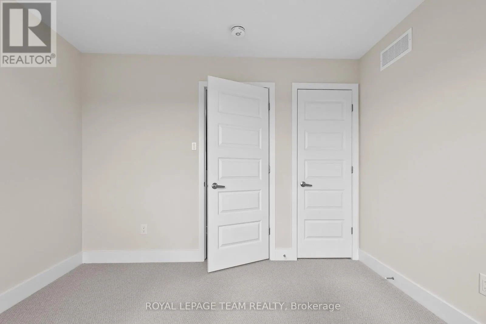 343 CANTERING DRIVE