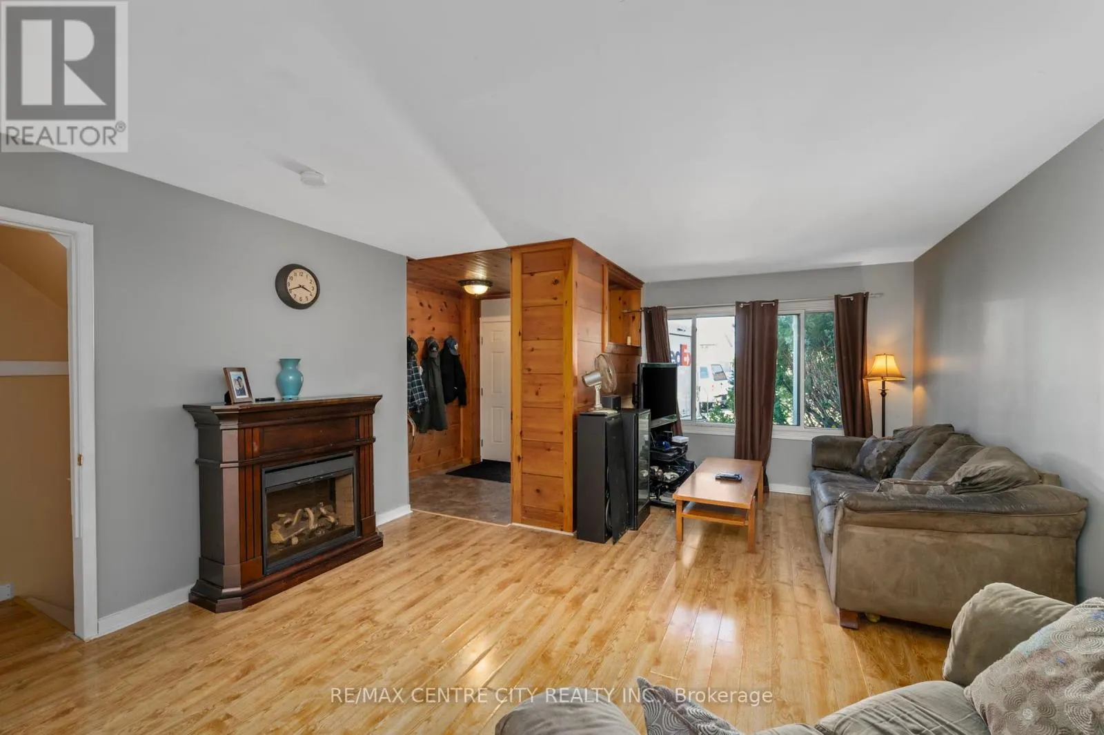 110 - 690 LITTLE GREY STREET E, #110