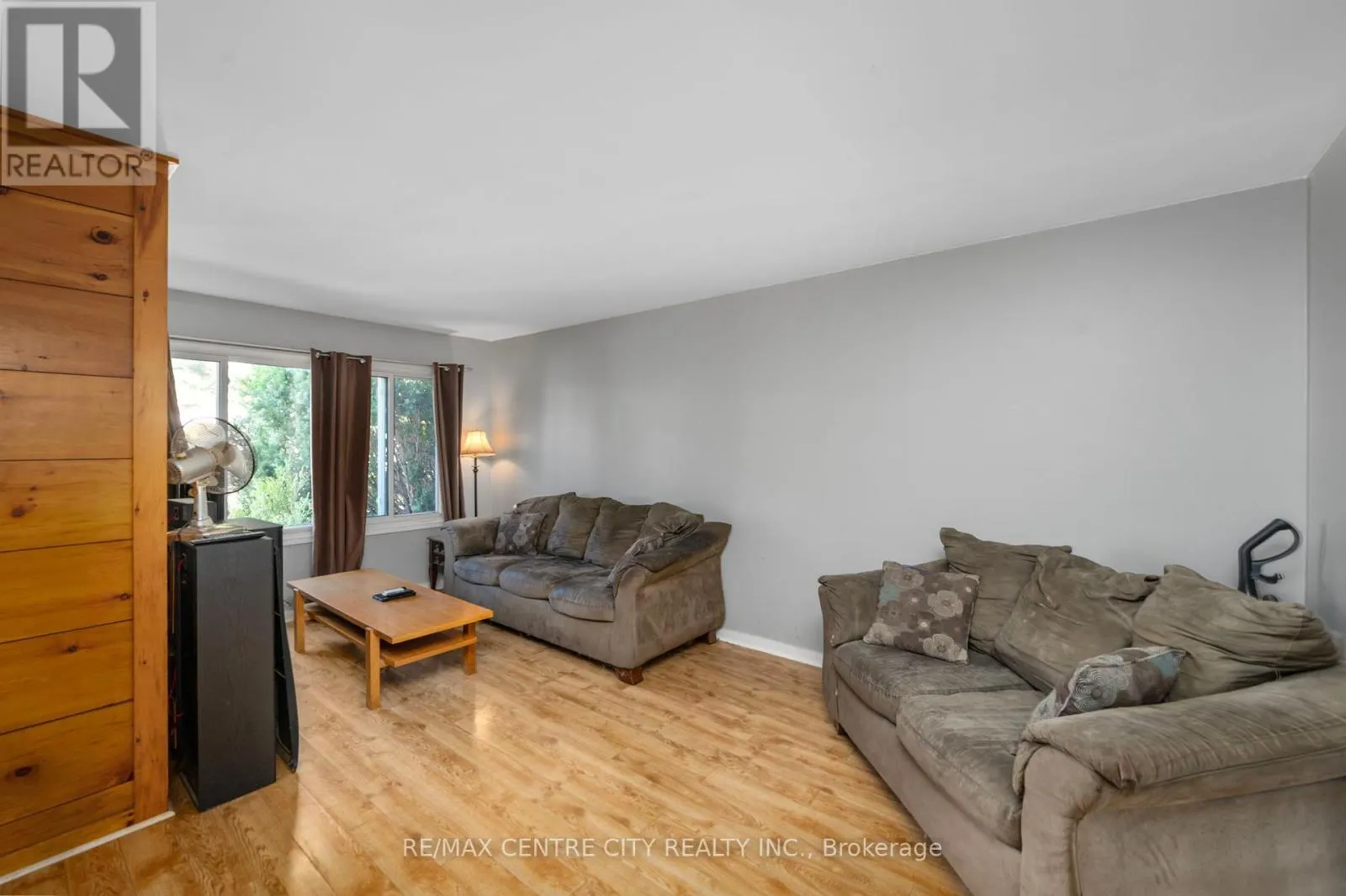 110 - 690 LITTLE GREY STREET E, #110