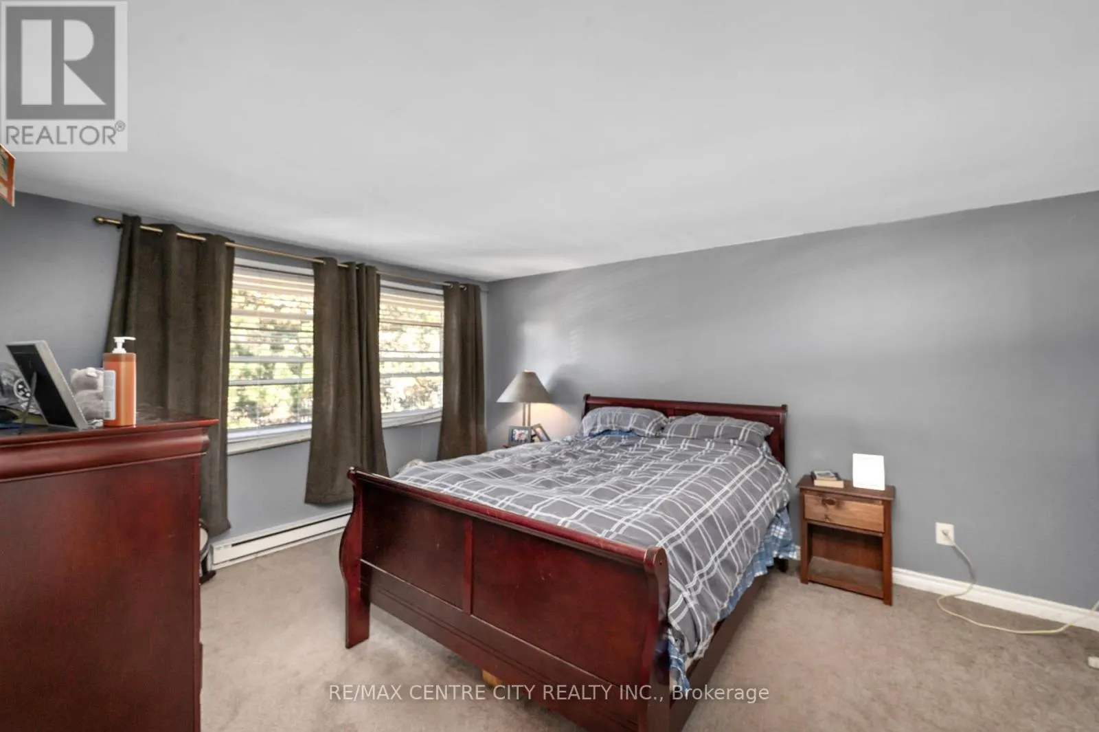 110 - 690 LITTLE GREY STREET E, #110