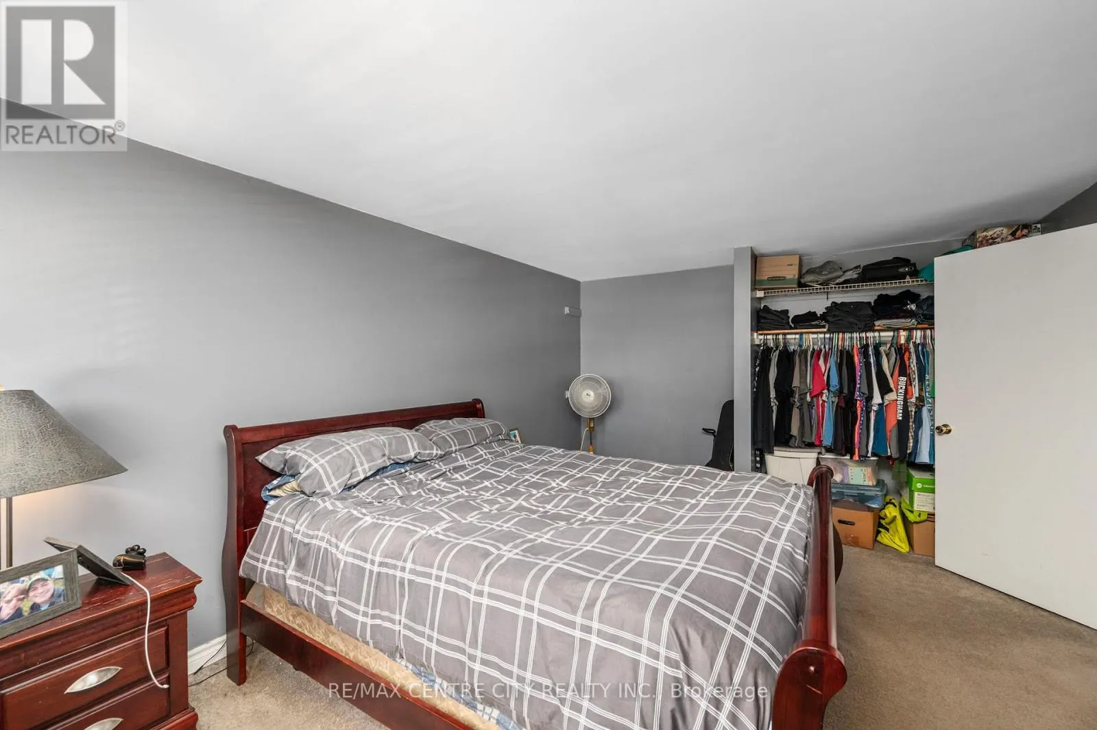 110 - 690 LITTLE GREY STREET E, #110