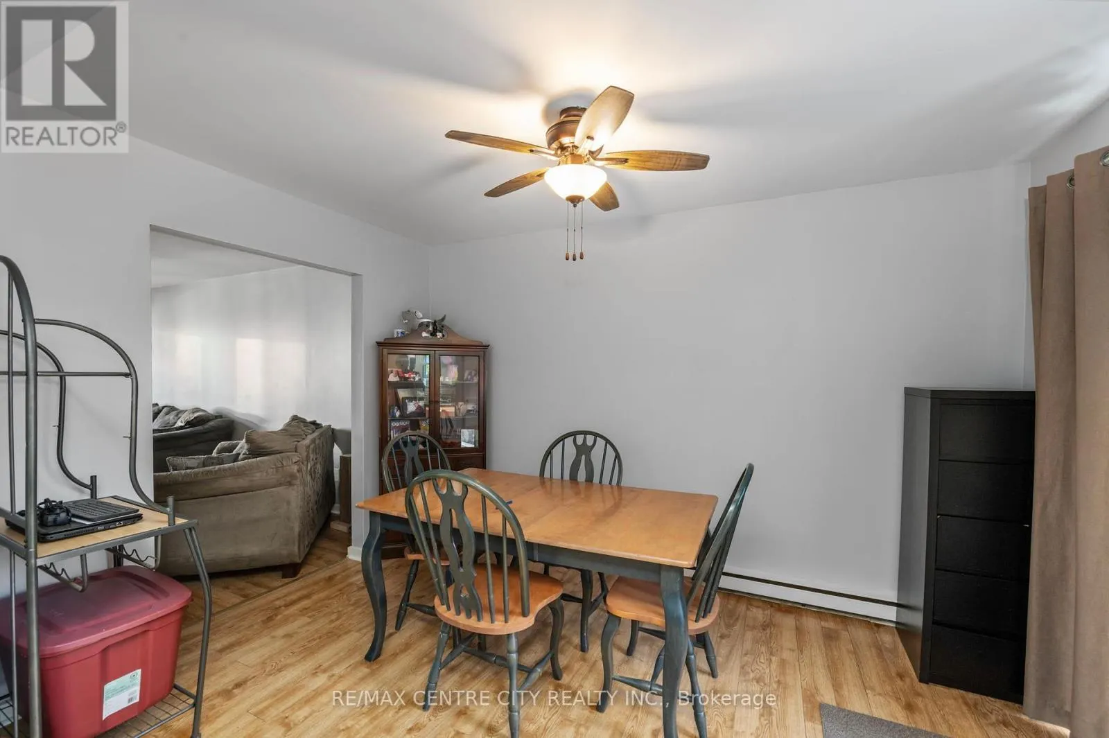 110 - 690 LITTLE GREY STREET E, #110