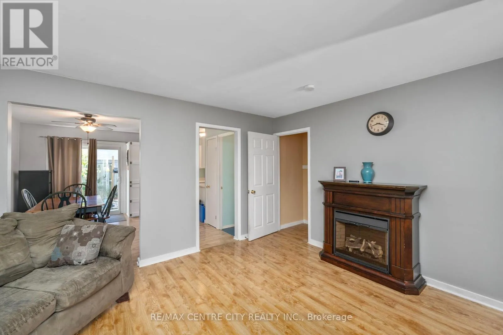 110 - 690 LITTLE GREY STREET E, #110
