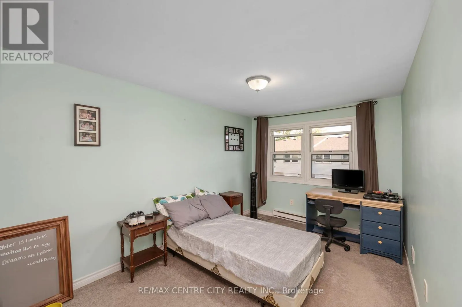 110 - 690 LITTLE GREY STREET E, #110