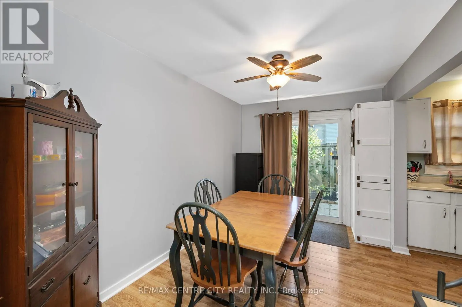 110 - 690 LITTLE GREY STREET E, #110