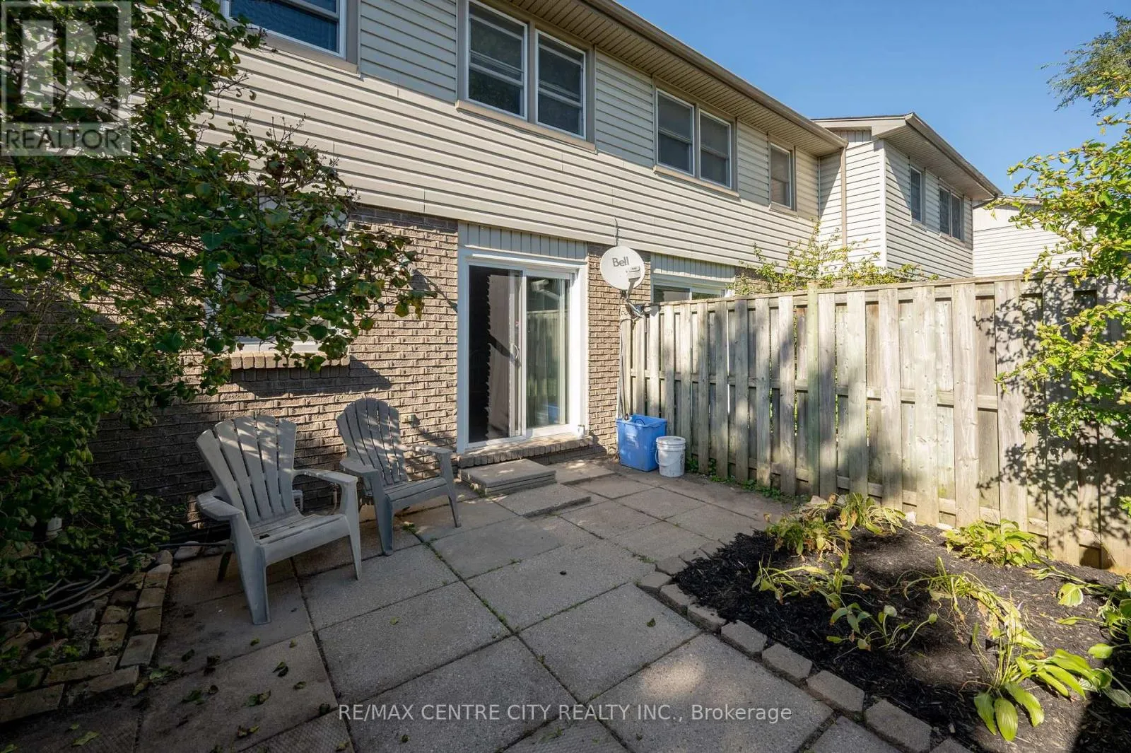 110 - 690 LITTLE GREY STREET E, #110