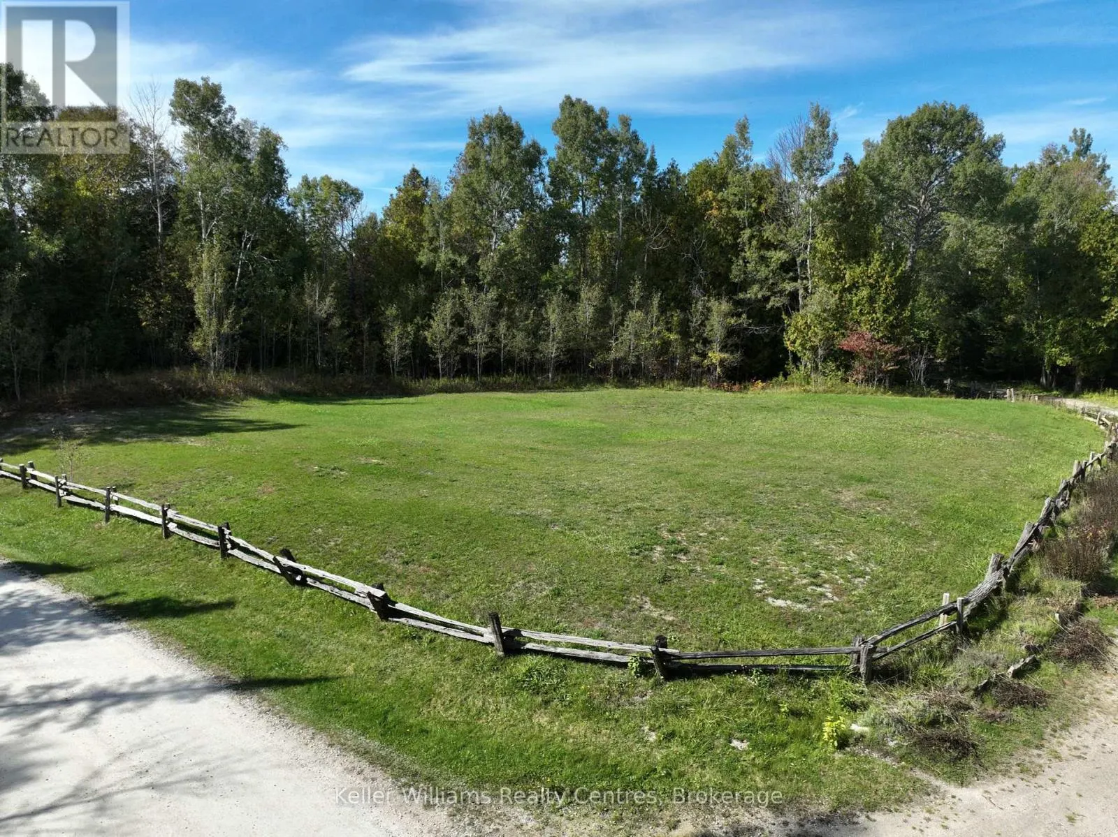 118 RESORT ROAD