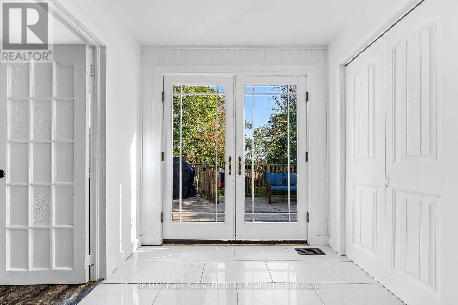 502 HIGH STREET