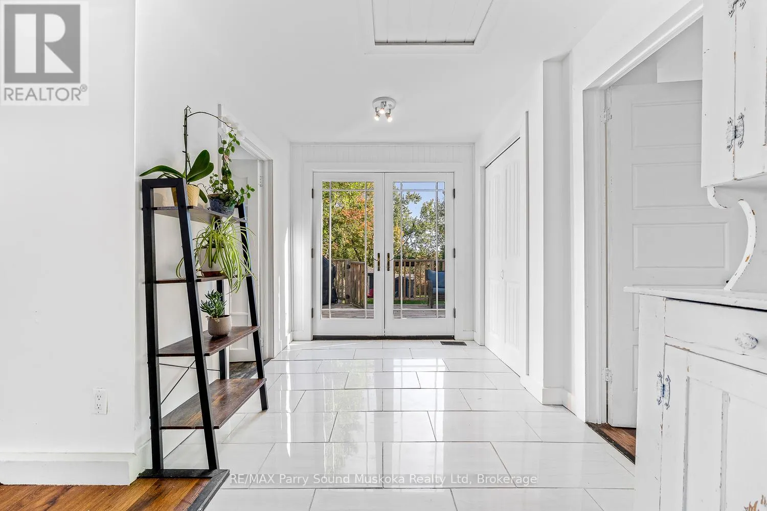 502 HIGH STREET