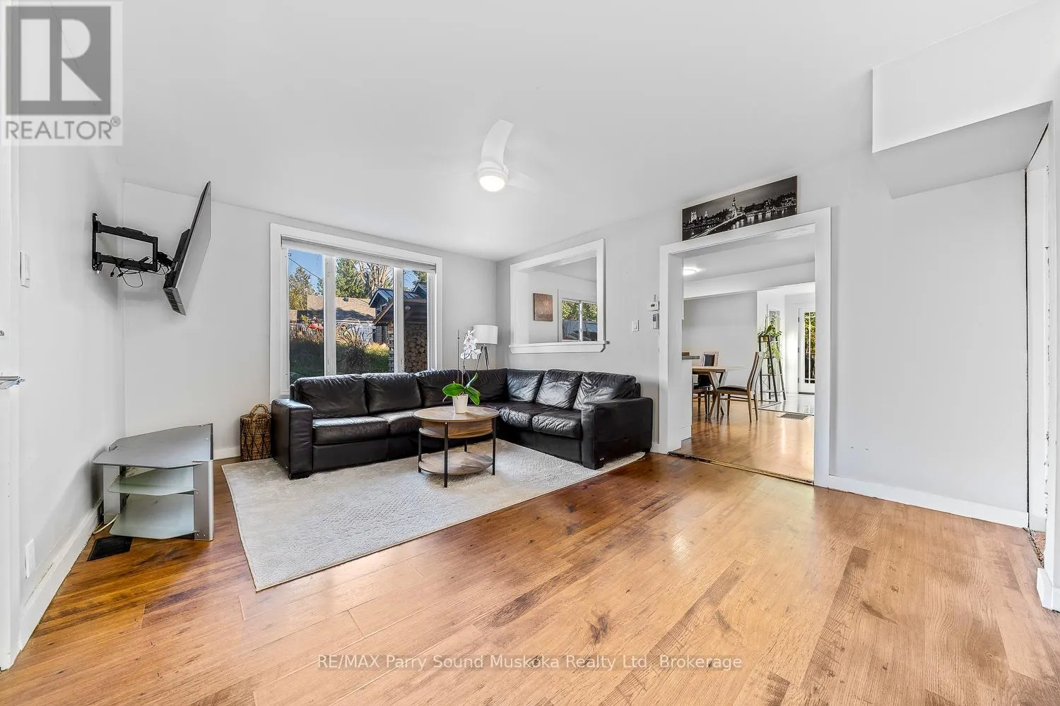 502 HIGH STREET