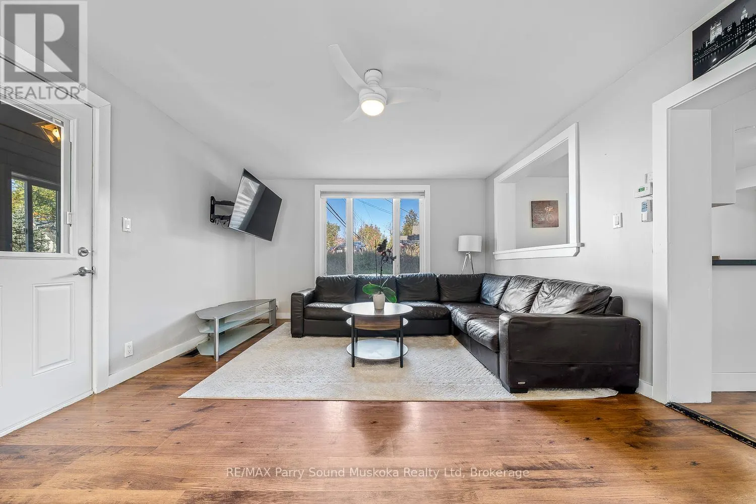 502 HIGH STREET