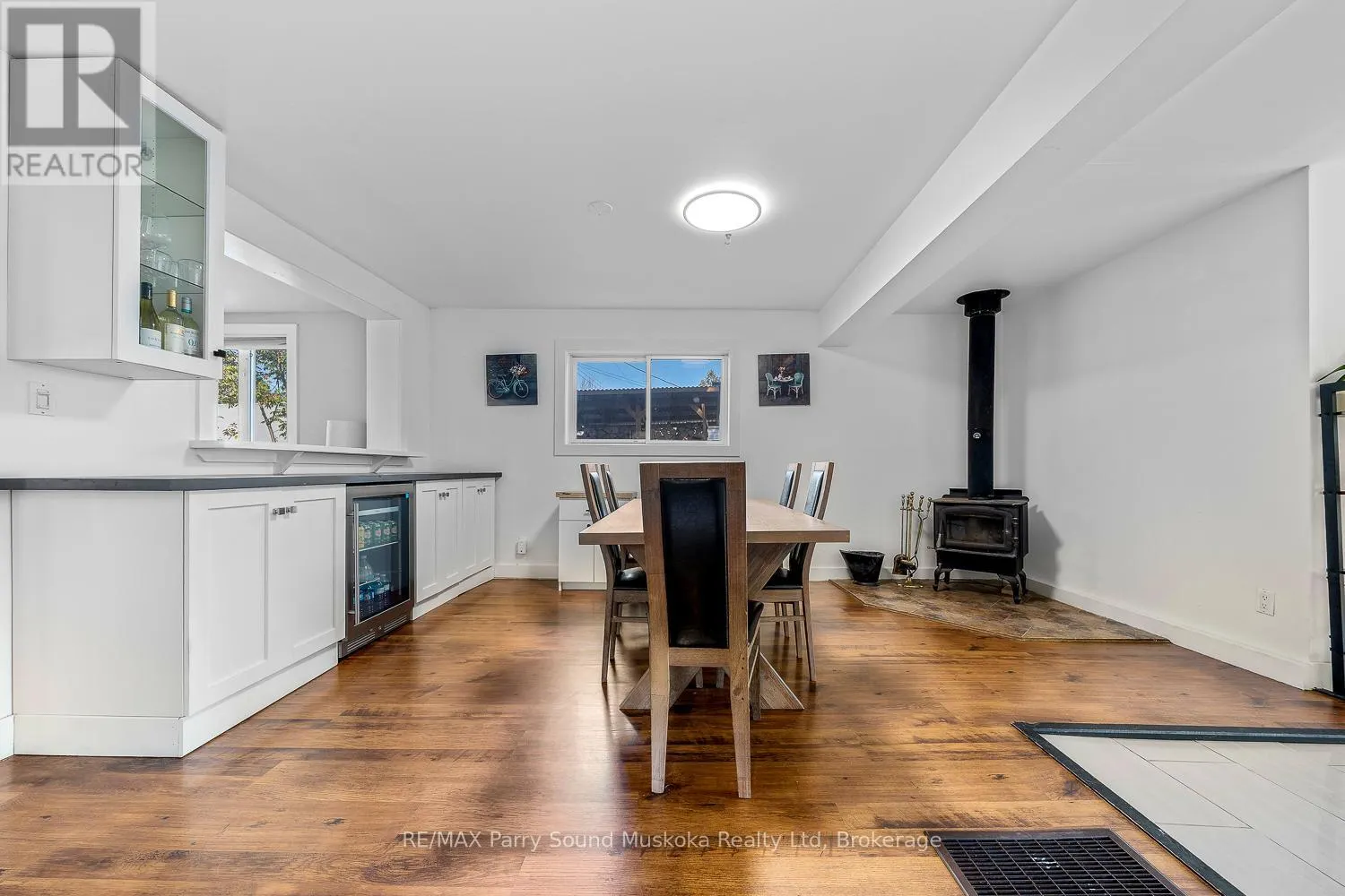 502 HIGH STREET