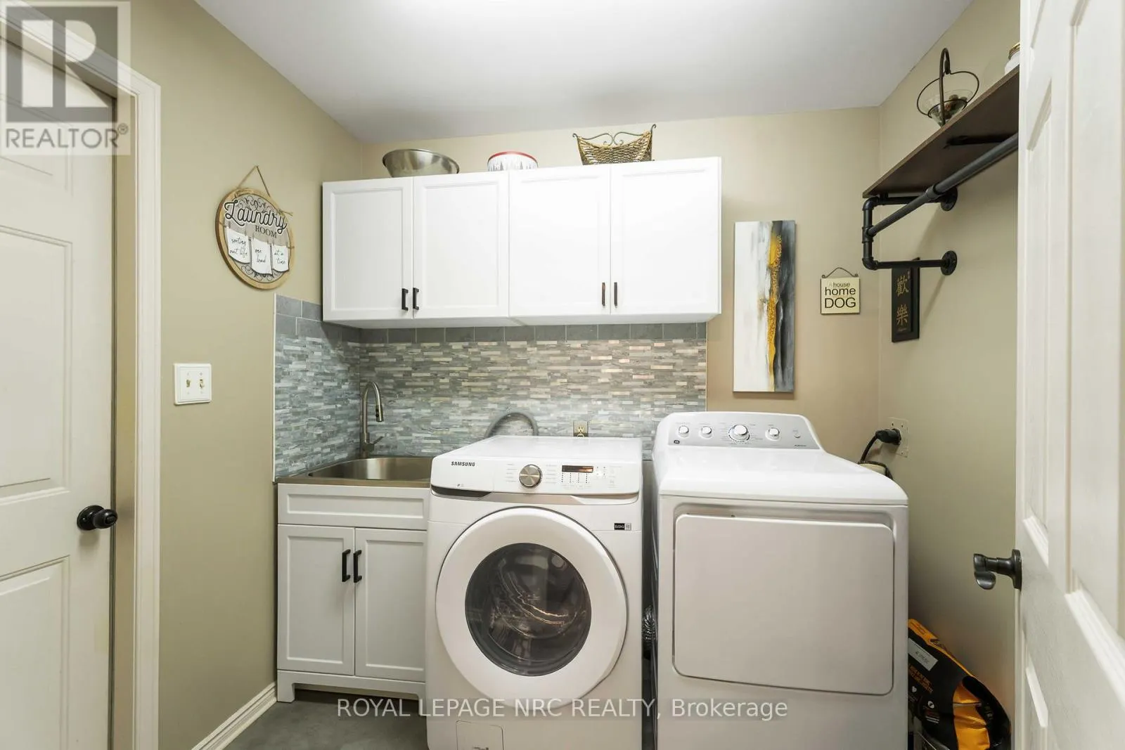 4156 BEECHNUT COURT