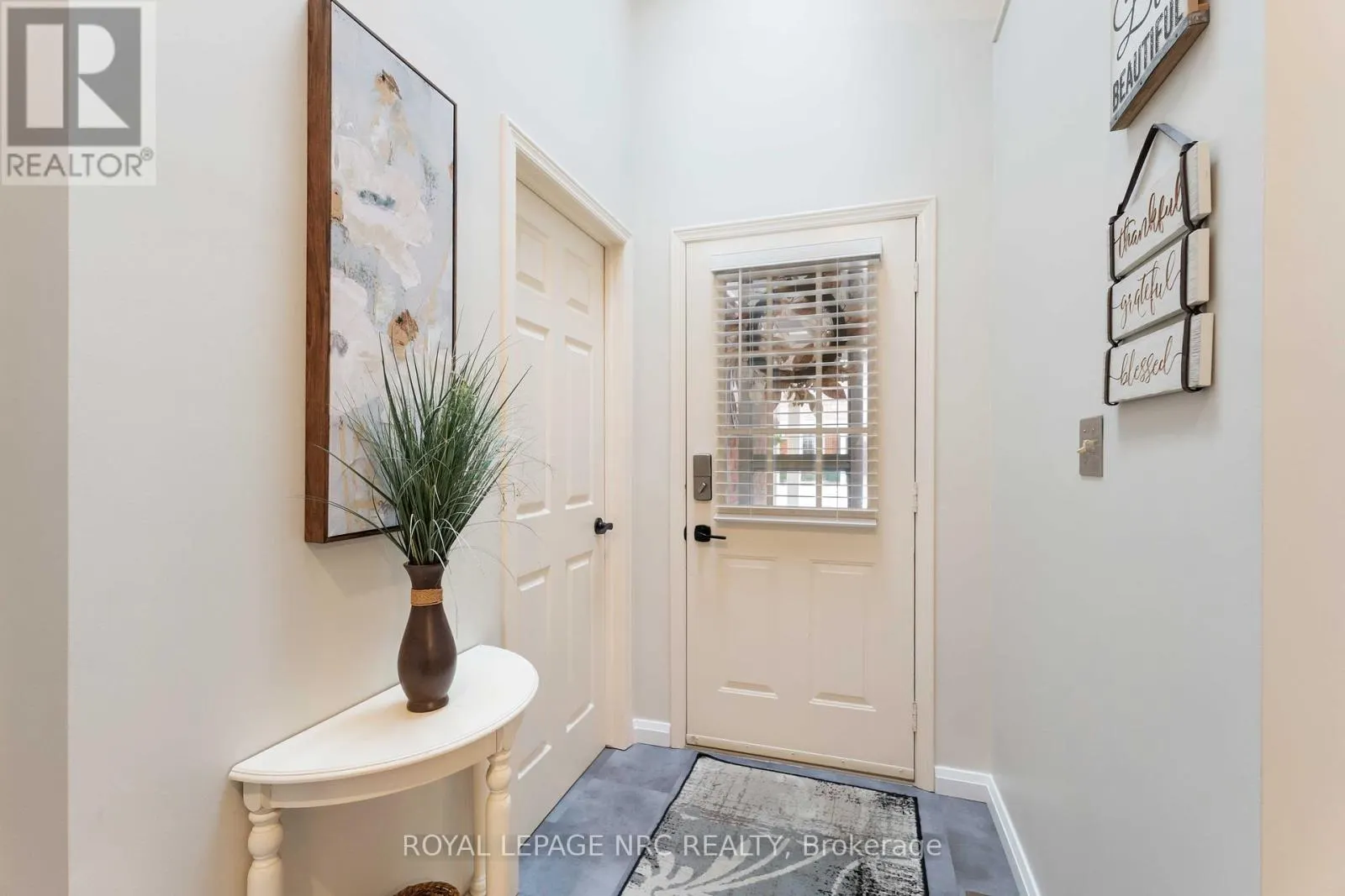 4156 BEECHNUT COURT