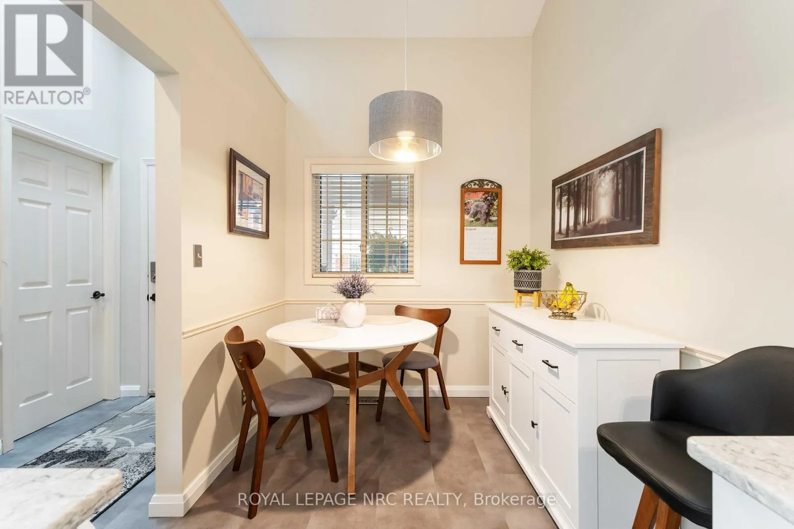 4156 BEECHNUT COURT
