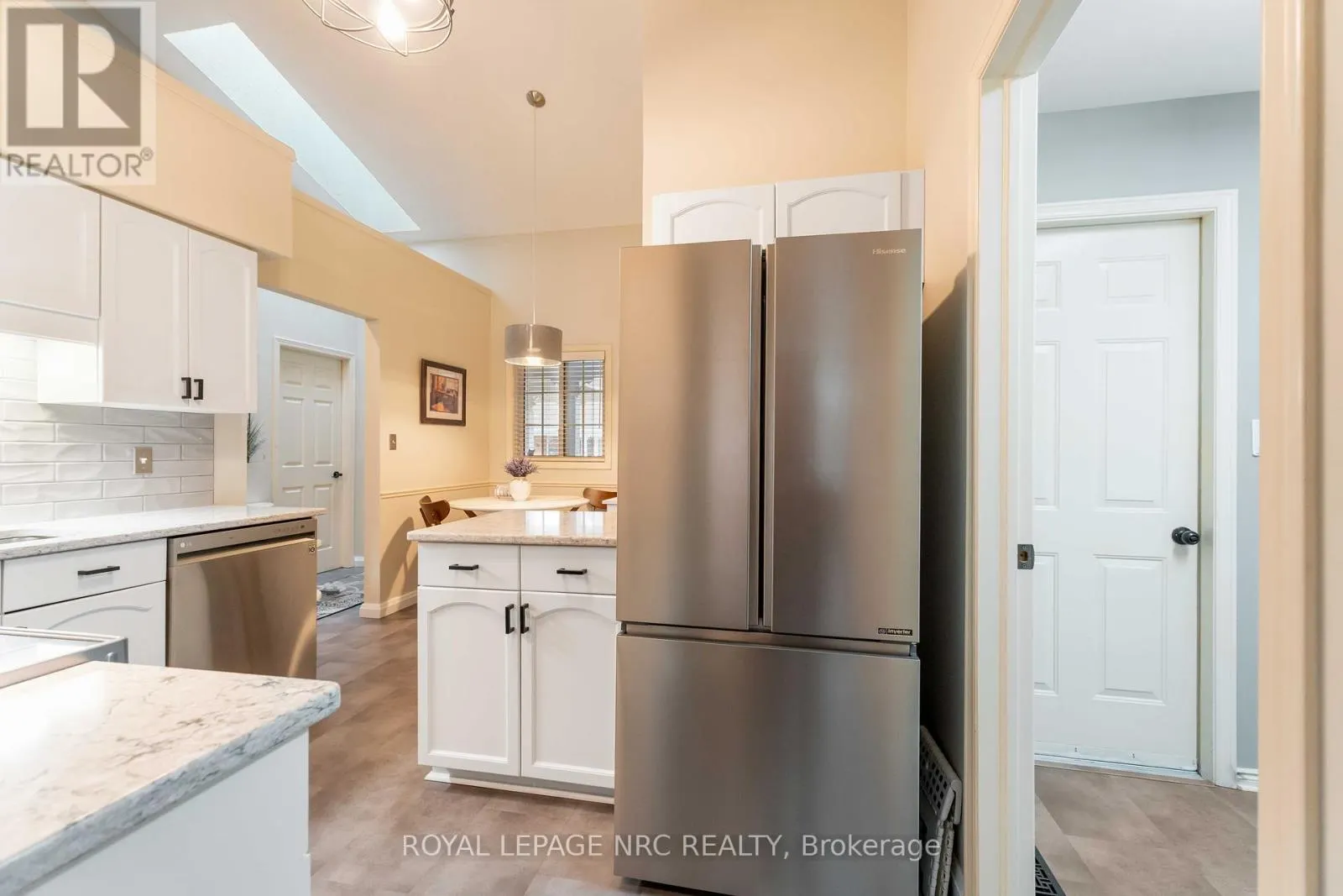 4156 BEECHNUT COURT