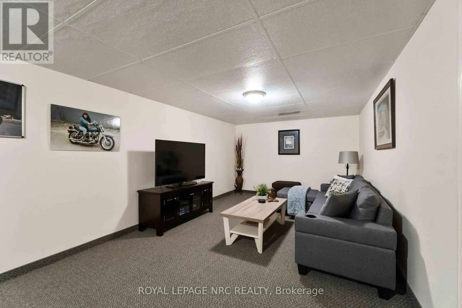 4156 BEECHNUT COURT