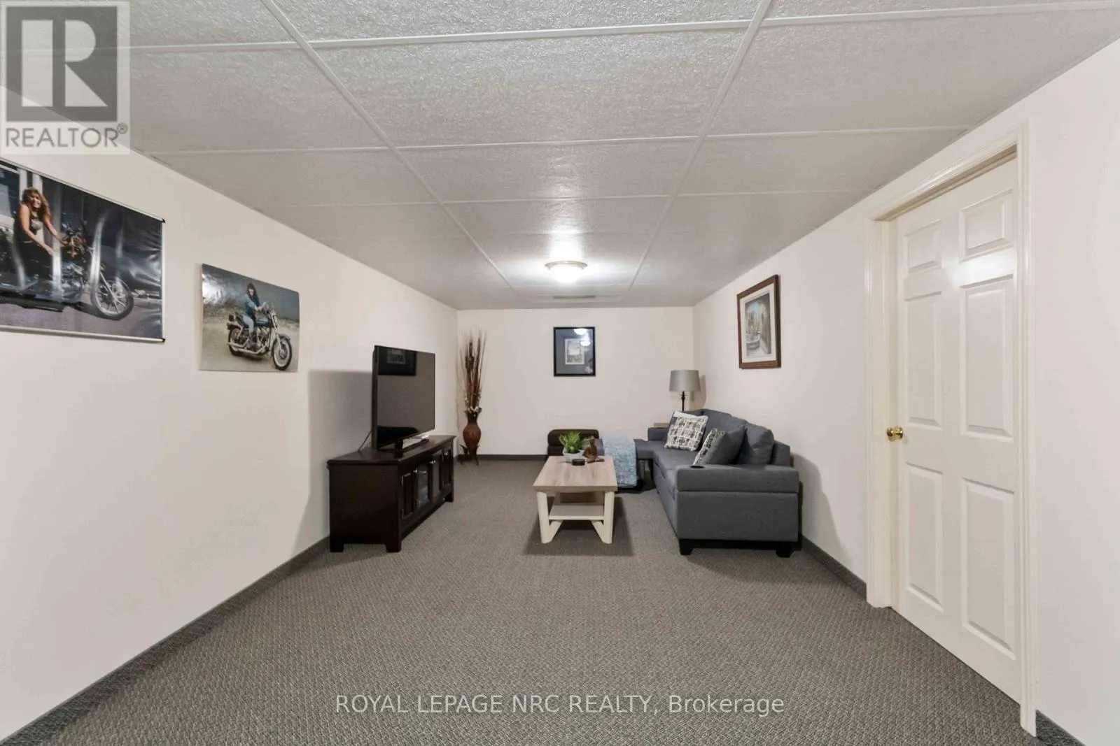 4156 BEECHNUT COURT