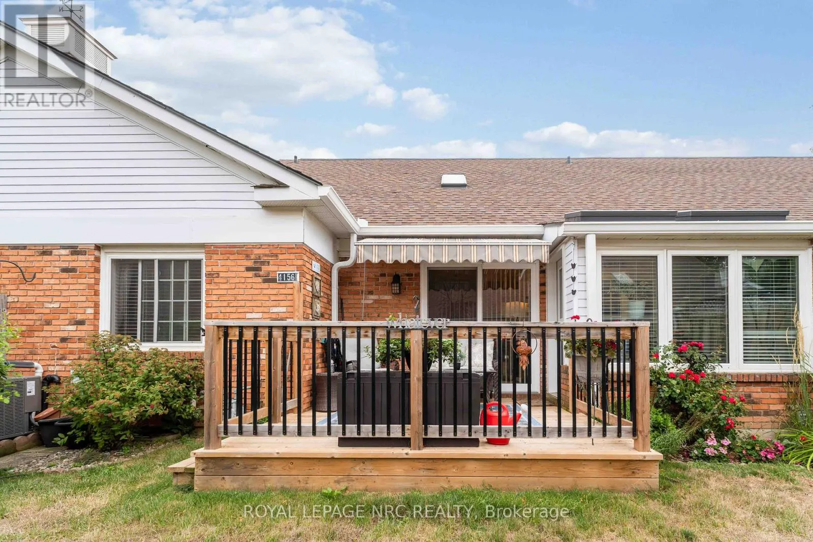 4156 BEECHNUT COURT