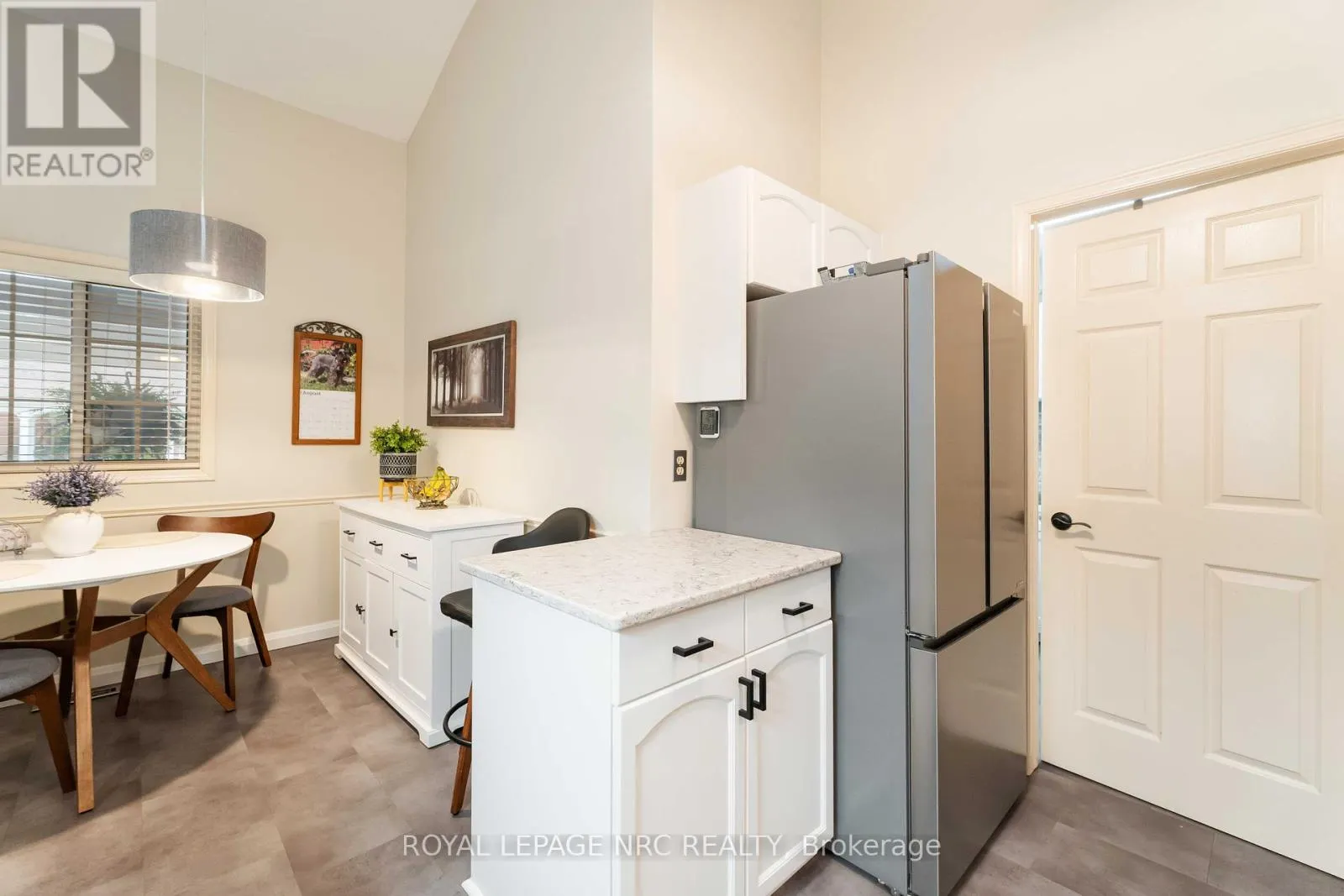4156 BEECHNUT COURT